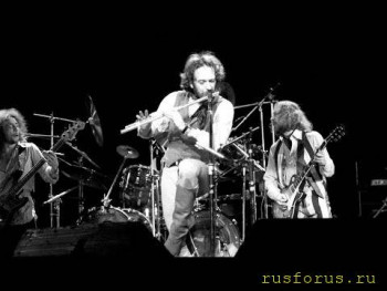 Стилистика начинается со стиля  - 0.jpg