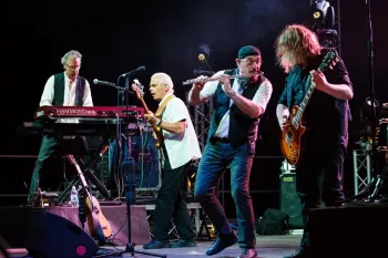 Стилистика начинается со стиля  - 2016-08-09-at-21-52-45.webp