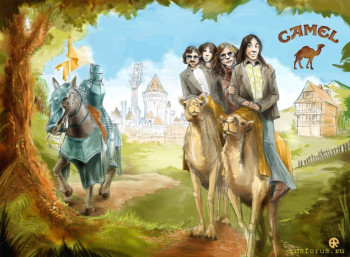 Стилистика начинается со стиля  - 3a6b072bea9e5c87532b65242213c4ac.jpg