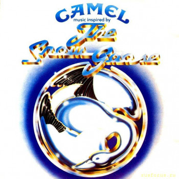 Стилистика начинается со стиля  - bfb107b193853a8a256855c908ba94ba.jpg