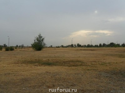 Любимые стихи. Иллюстрируем - SAM_0017.JPG