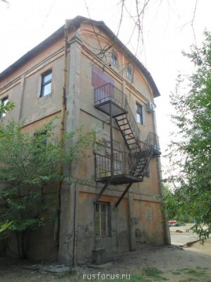 Любимые стихи. Иллюстрируем - SAM_0005.JPG