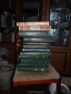 Меня мысль сегодня посетила - SAM_0221.JPG