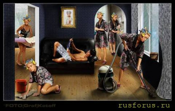 Название сенокоса - image.jpg