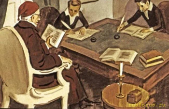 Кружок из кардона. - 17350469262755860668328162393718.jpg