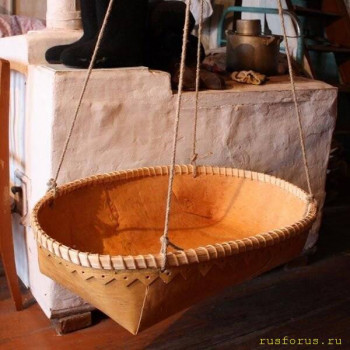 Люлька - image.jpg