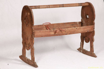 Люлька - image.jpg