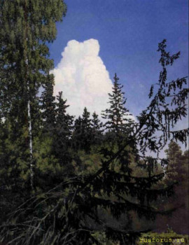 Где Русский Дух и чем Он пахнет? - 046 - копия.jpg