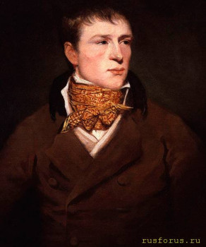 Вот такие тоже были.