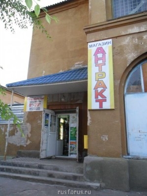 Любимые стихи. Иллюстрируем - SAM_0147.JPG