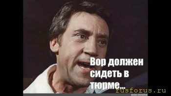 Играем здесь - image.jpg