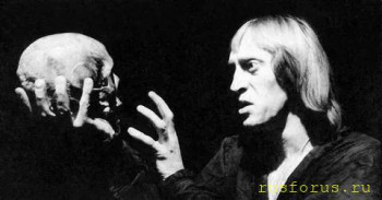 Играем здесь - image.jpg