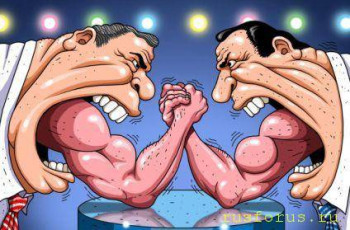 МИРОВОЗЗРЕНЧЕСКИЕ ВИРШИ - Ток шоу карикатура - копия (2).jpg