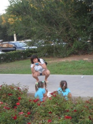 Любимые стихи. Иллюстрируем - SAM_0206.JPG