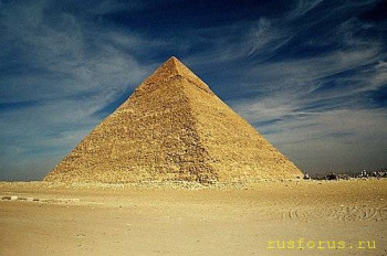 Энергетическая Этимология русского языка - пирамида.jpg