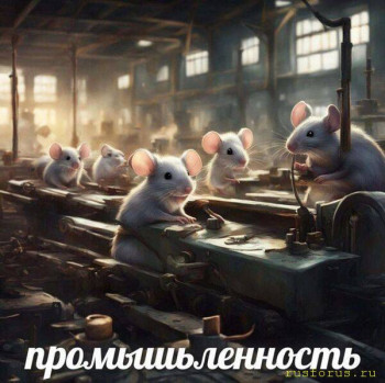 Забавные картинки - image.jpg