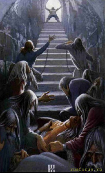 МИРОВОЗЗРЕНЧЕСКИЕ ВИРШИ - 014.jpg