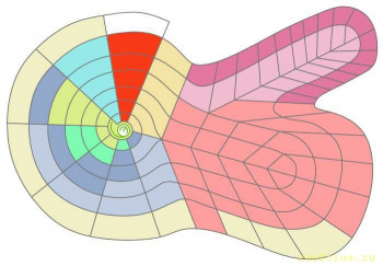Ковчег.  - TAB_form.jpg