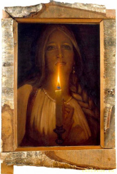 МИРОВОЗЗРЕНЧЕСКИЕ ВИРШИ - Гадание.jpg