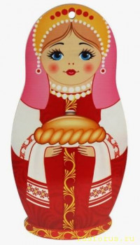 Ковчег.  - mtrdff.jpg