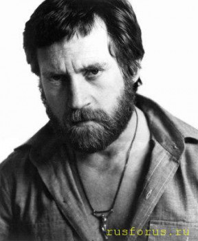 МИРОВОЗЗРЕНЧЕСКИЕ ВИРШИ - Высоцкий 2 - копия.jpg