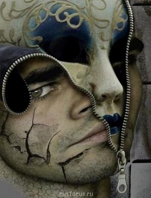 Любимые стихи. Иллюстрируем - _2S.jpg