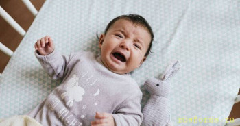 Графика и энерргетика звука русской буквы современного русского Алфавита - image.jpg