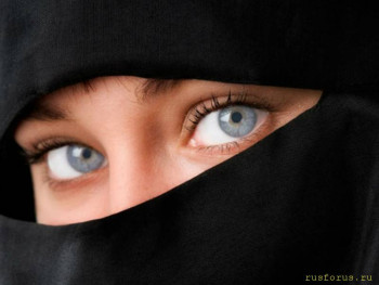 Энергетическая Этимология русского языка - image.jpg