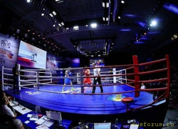 Графика и энерргетика звука русской буквы современного русского Алфавита - image.jpg