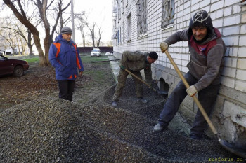 Ковчег.  - DSCF1706.JPG