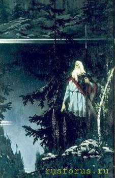 МИРОВОЗЗРЕНЧЕСКИЕ ВИРШИ - Северная легенда (3).jpg