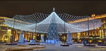 Ковчег.  - fghfhgfhgfhgfhg.jpg