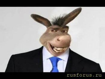 Графика и энерргетика звука русской буквы современного русского Алфавита - image.jpg