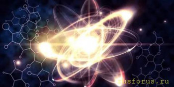 Литературные размышлизмы - image.jpg