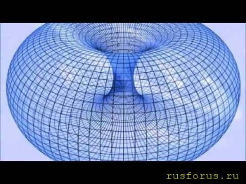 Графика и энерргетика звука русской буквы современного русского Алфавита - image.jpg