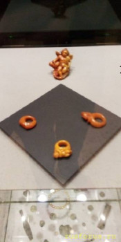 Литературные размышлизмы - image.jpg