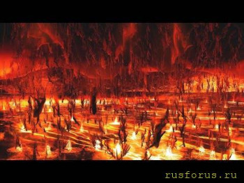 Энергетическая Этимология русского языка - image.jpg