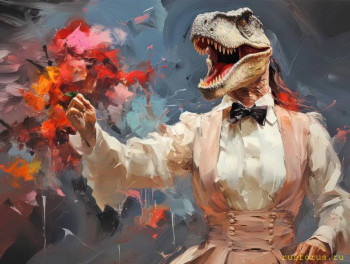 Забавные картинки - image.jpg