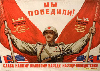 Литературные размышлизмы - image.jpg