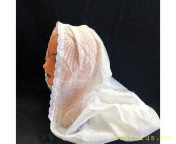 Графика и энерргетика звука русской буквы современного русского Алфавита - image.jpg