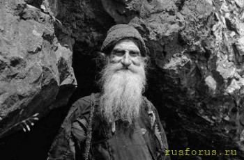 Происхождение разума и языка - image.jpg