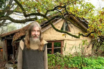 Происхождение разума и языка - image.jpg