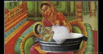 Открытое письмо непризнанным в сфере науки гениям - image.jpg