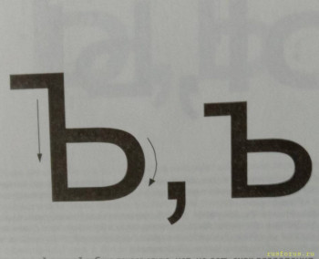 Графика и энерргетика звука русской буквы современного русского Алфавита - image.jpg