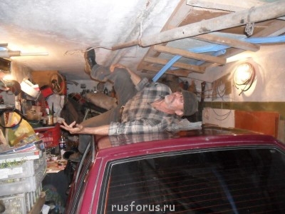 Эсесернуторусский - SAM_0254.JPG