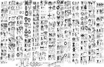 Как появился славянский язык и от какого языка пошел - Az.jpg