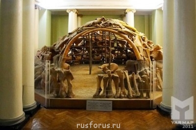 Как появился славянский язык и от какого языка пошел - 16821.jpg