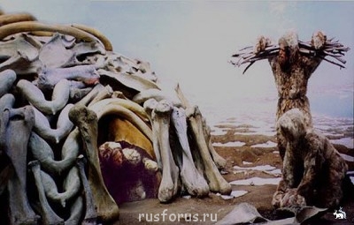 Как появился славянский язык и от какого языка пошел - 1270184295_30f59330db1c1d0048.jpg