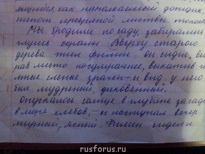 Пунктуационные ошибки в диктанте - 20130513_222150.jpg