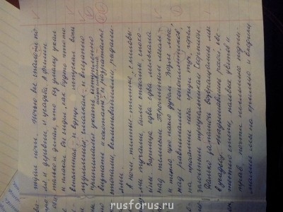 Пунктуационные ошибки в диктанте - 20130513_222159.jpg